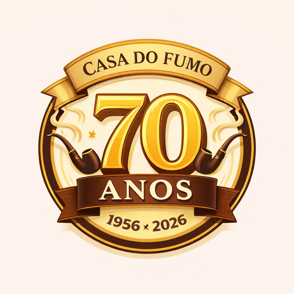 Voltar para a página inicial