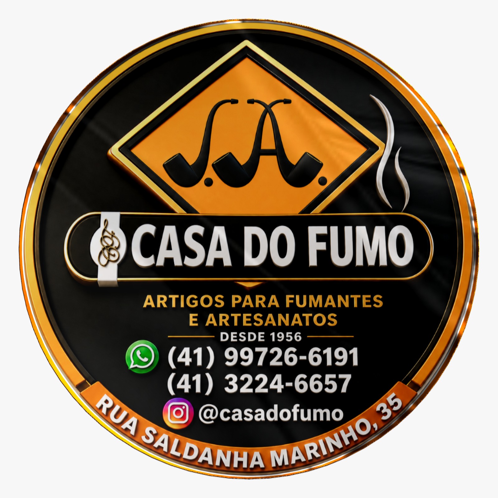 Voltar para a página inicial